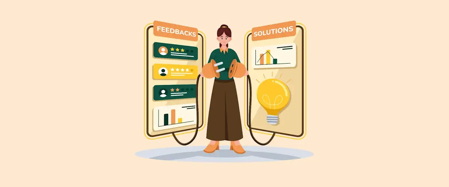 How Maadho Empowers Companies with Customized Disposable Solutions