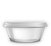 PP Portion Cup
