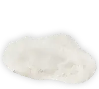 21″ Non Woven Bouffant Cap