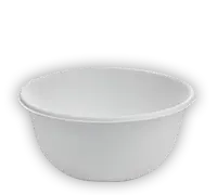 Compostable Bowl