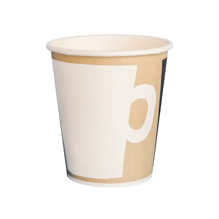 coffee-design-paper-hot-cup
