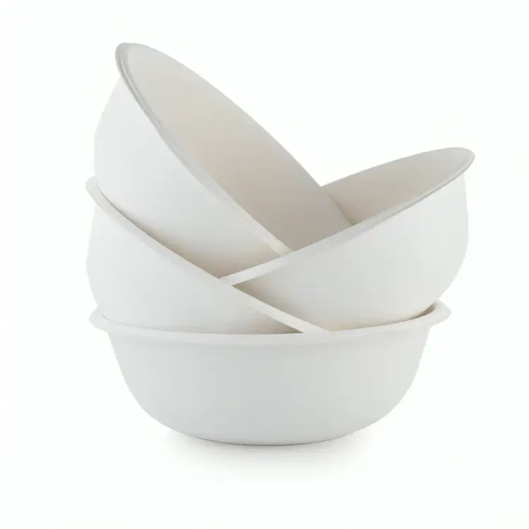 compostable-bowl-1