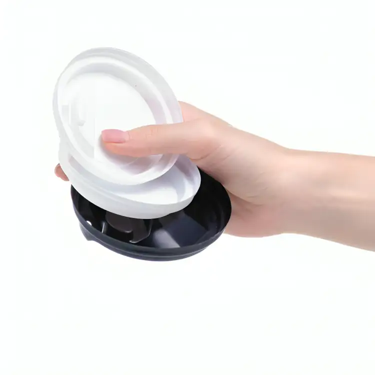 dome-paper-cup-lid-1