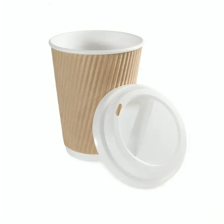 dome-paper-cup-lid-2