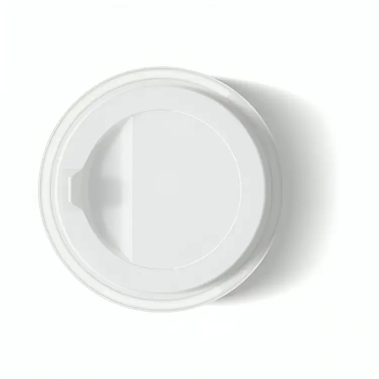 dome-paper-cup-lid-3