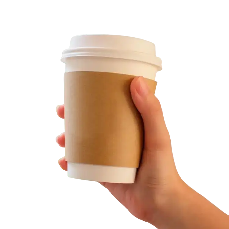 hot-cup-sleeve-1-transparent