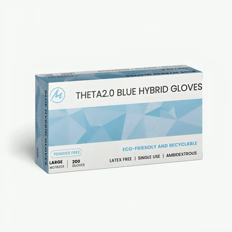 hybrid-gloves-blue-2