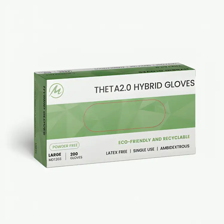 hybrid-gloves-clear-2