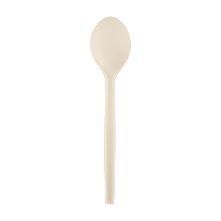 hybrid-spoon-3