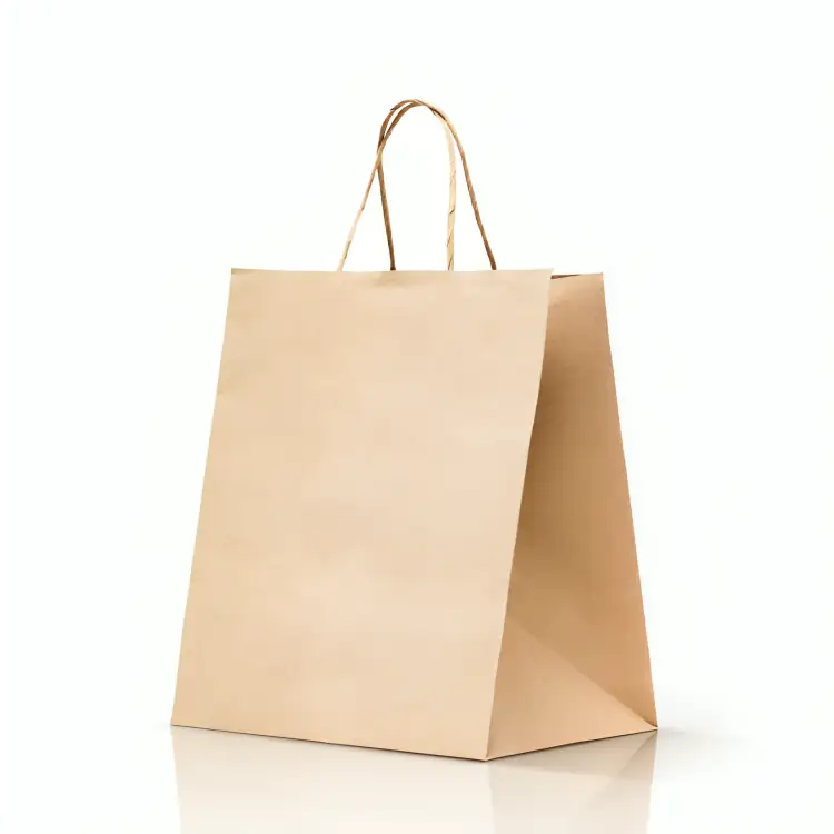 kraft-paper-bag-1