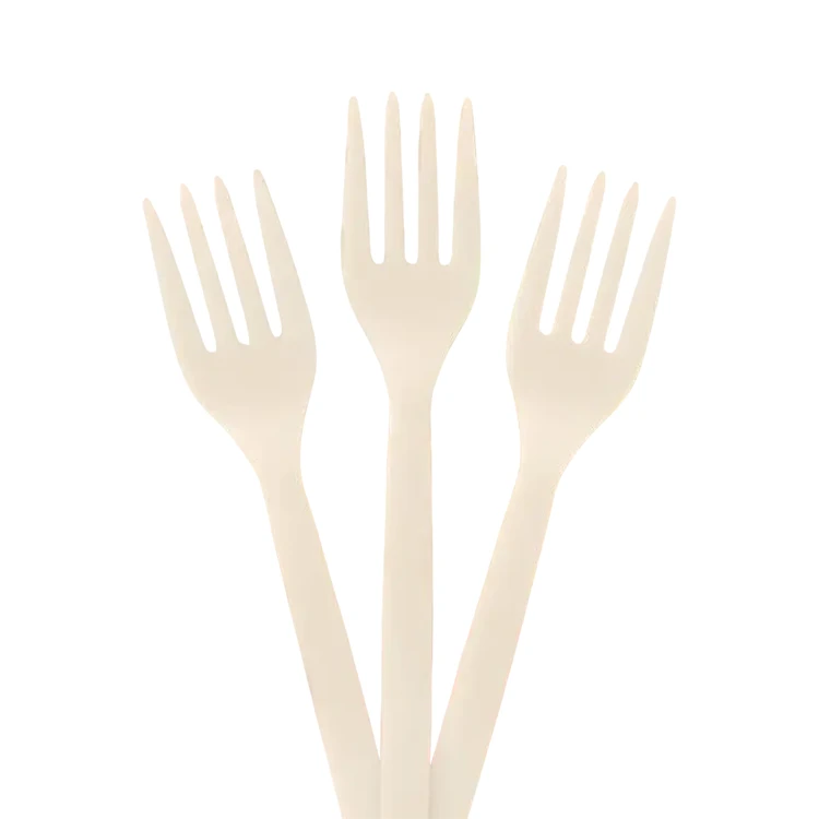 made-from-plants-hybrid-fork