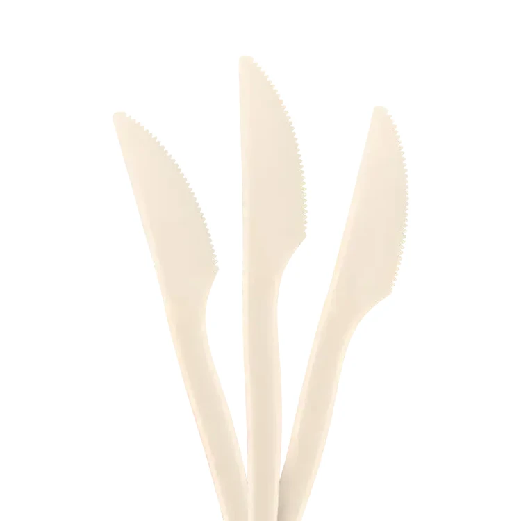 made-from-plants-hybrid-knife