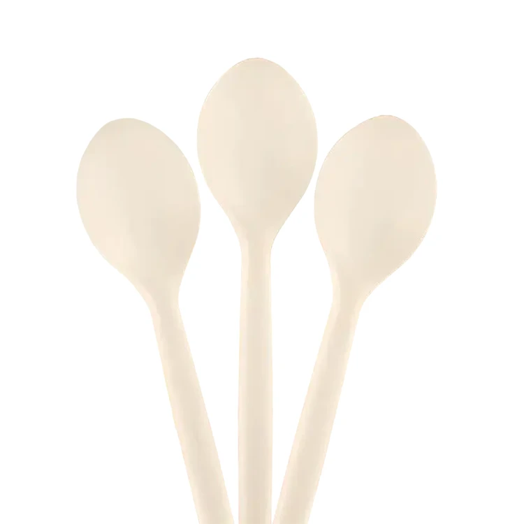 made-from-plants-hybrid-spoon