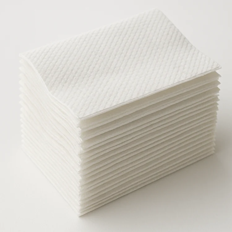 multi-fold-paper-towel-1
