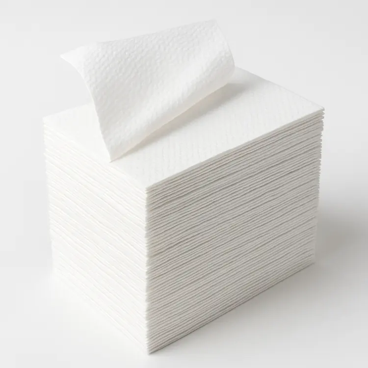 multi-fold-paper-towel-2