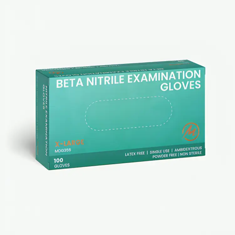 nitrile-2