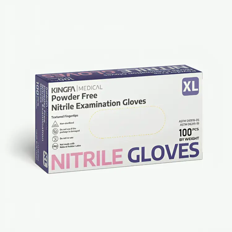 nitrile-6