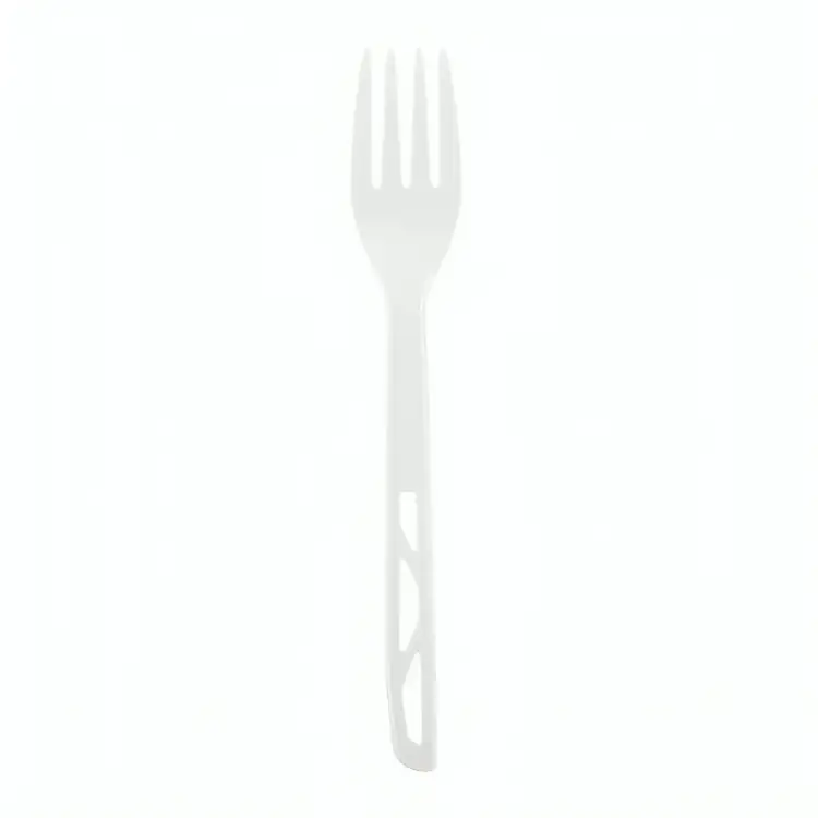 pla-fork-3