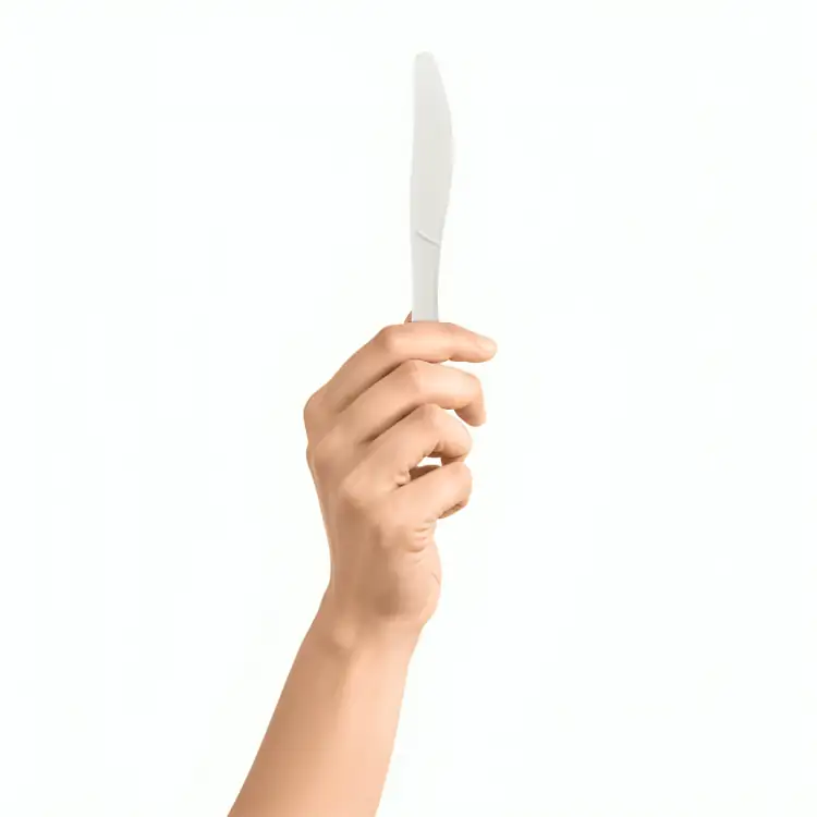 pla-knife-2
