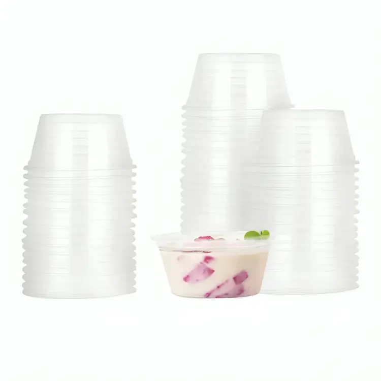 pp-portion-cup-1