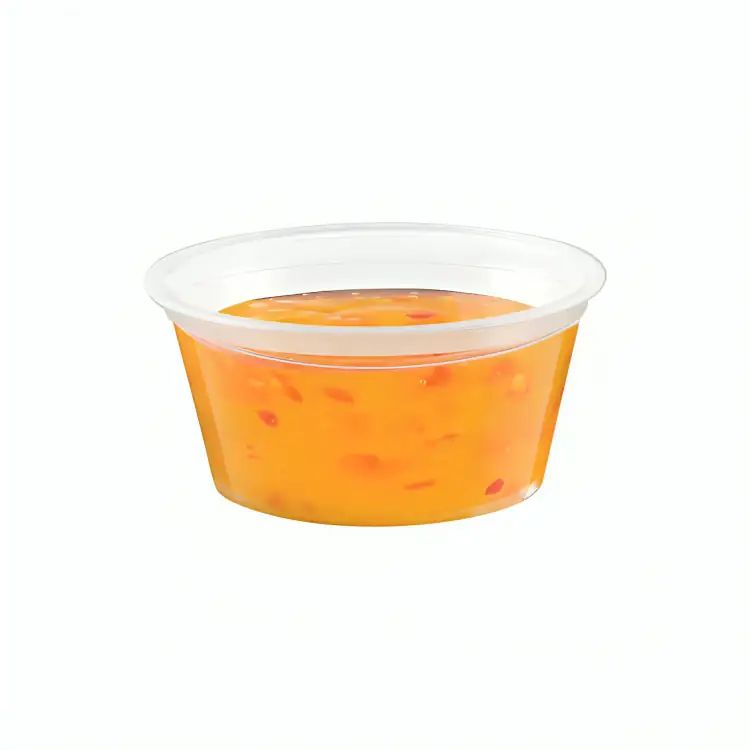 pp-portion-cup-2