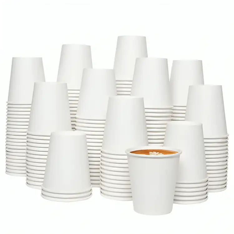 single-wall-paper-cup-1