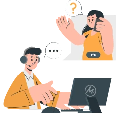 Expert Manufacturing and Diligent Sourcing