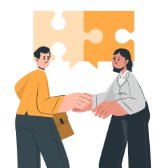 Expert Manufacturing and Diligent Sourcing