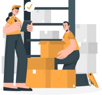 Ongoing Allocation Program