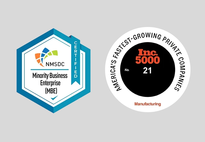 Maadho recognized for excellence