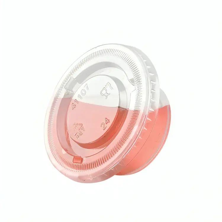 pp-cup-lid-2