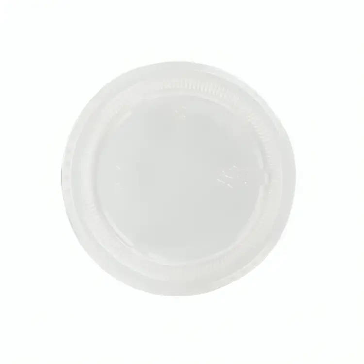 pp-cup-lid-3